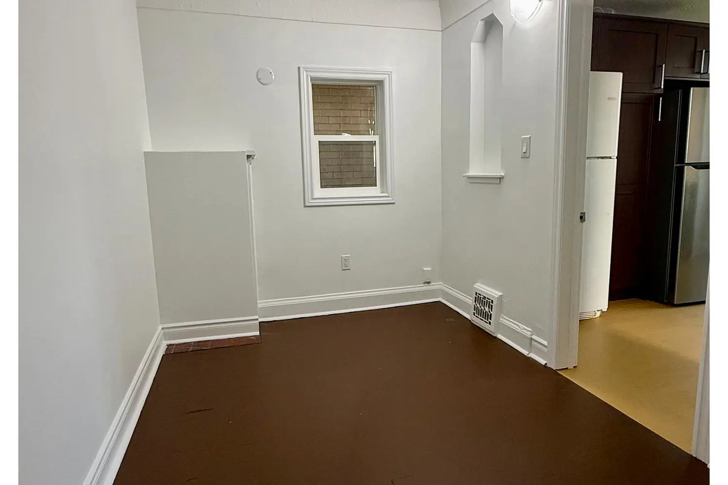 Additional image 6 of 17 Arkell Street