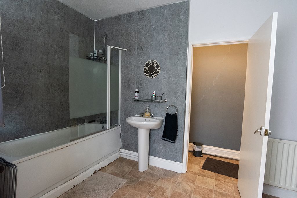Additional image 11 of 5 bed end terrace house for saleSykefield Avenue, Leicester LE3