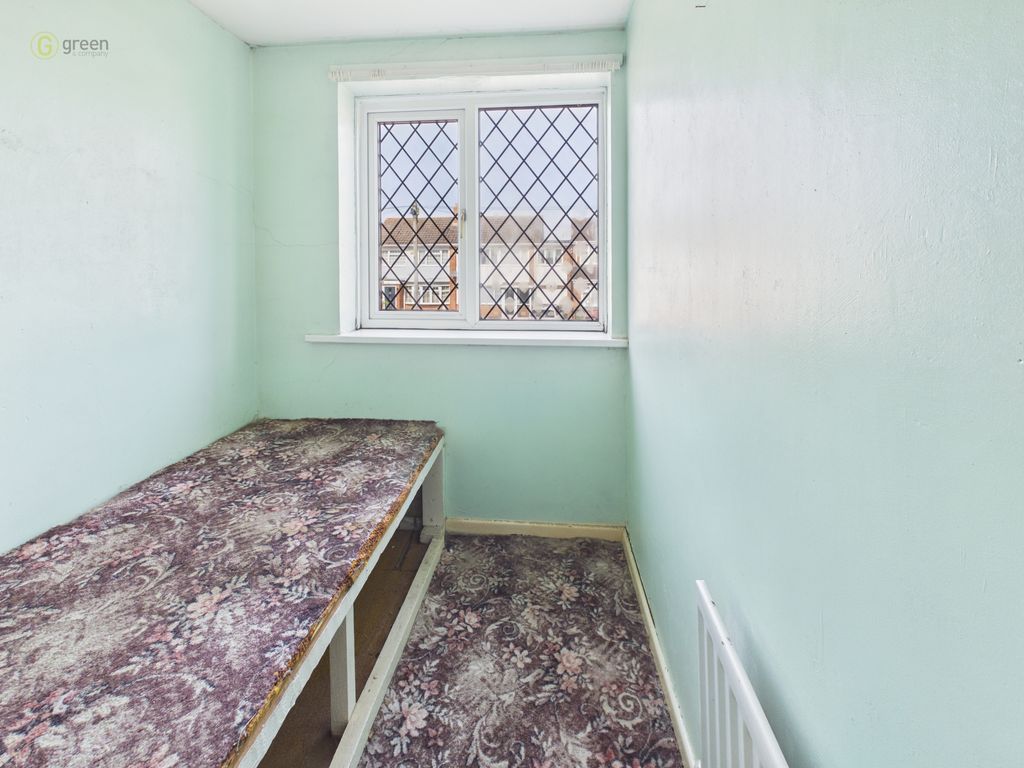Additional image 16 of 3 bed semi-detached house for saleClaremont Road, Coton Green, Tamworth B79