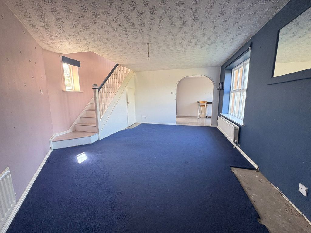 Additional image 2 of 3 bed town house for saleBoynton Road, Leicester LE3