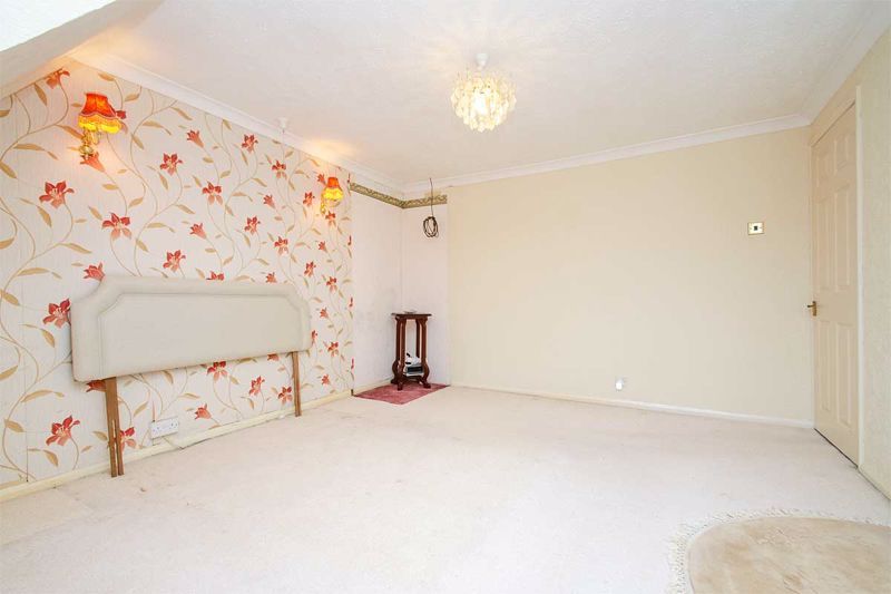 Additional image 15 of 3 bed detached house for saleTudor Road, Hednesford WS12