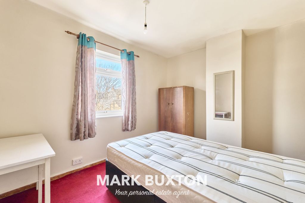 Additional image 11 of 2 bed terraced house for saleVictoria Street, Newcastle-Under-Lyme ST5