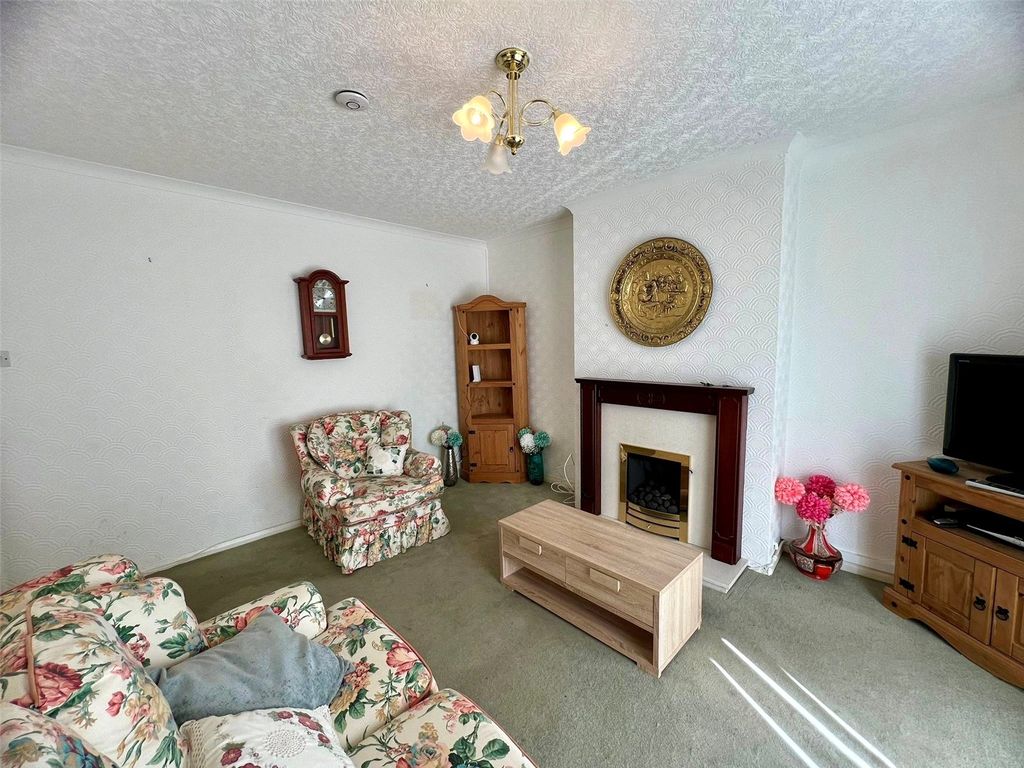 Additional image 6 of 2 bed bungalow for saleOlde Hall Lane, Great Wyrley, Walsall, Staffordshire WS6
