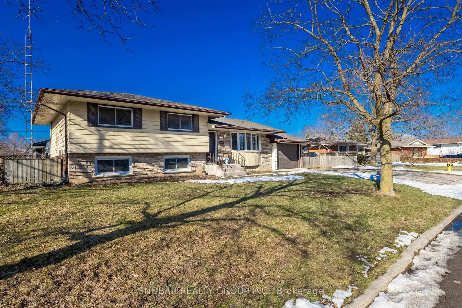 Additional image 3 of 57 Alexandra Boulevard