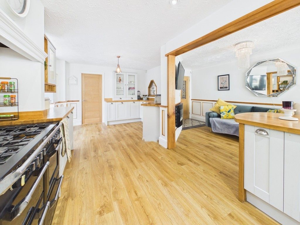 Additional image 21 of 4 bed detached house for saleFolly View, Loggerheads, Market Drayton, Shropshire TF9