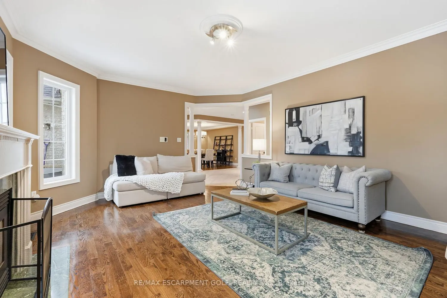Additional image 9 of 4184 Arbourfield Drive