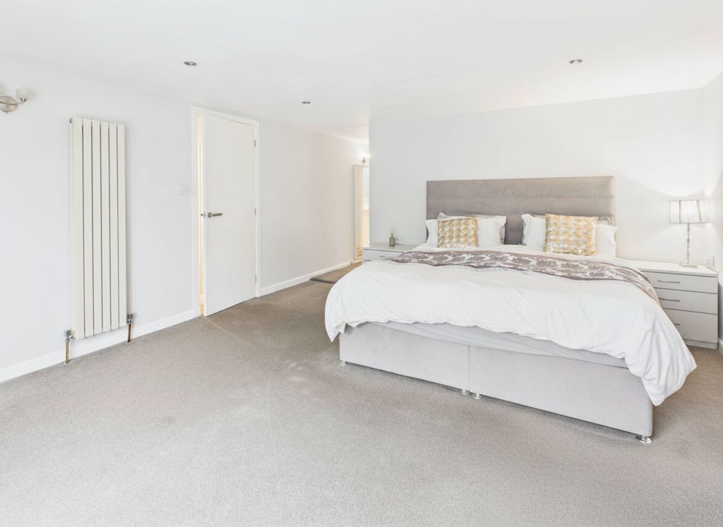 Additional image 22 of 4 bed detached house for saleSolway Close, Tamworth B79