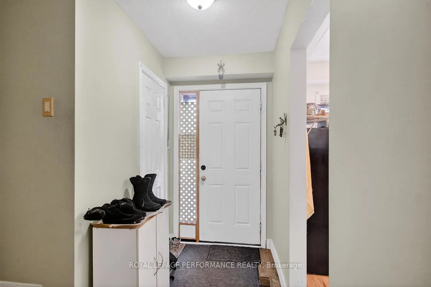 Additional image 3 of 3064 Olympic Way 9
