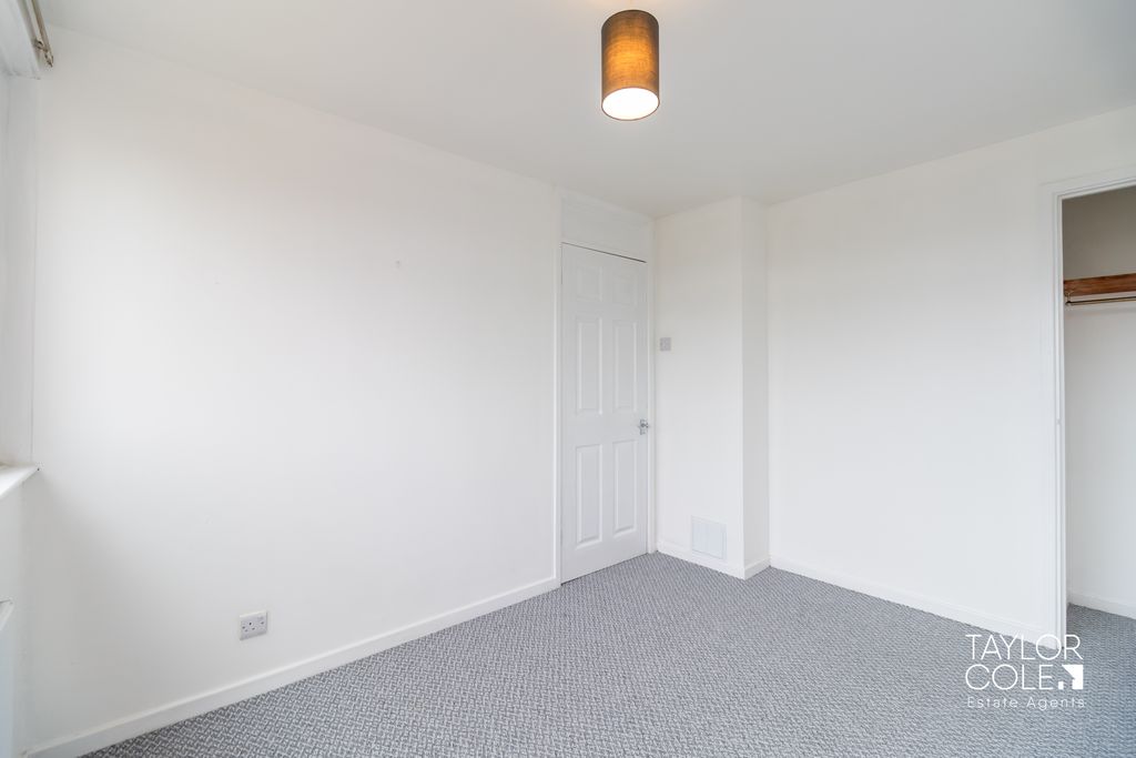 Additional image 15 of 3 bed link detached house for saleIris Close, Perry Crofts, Tamworth B79