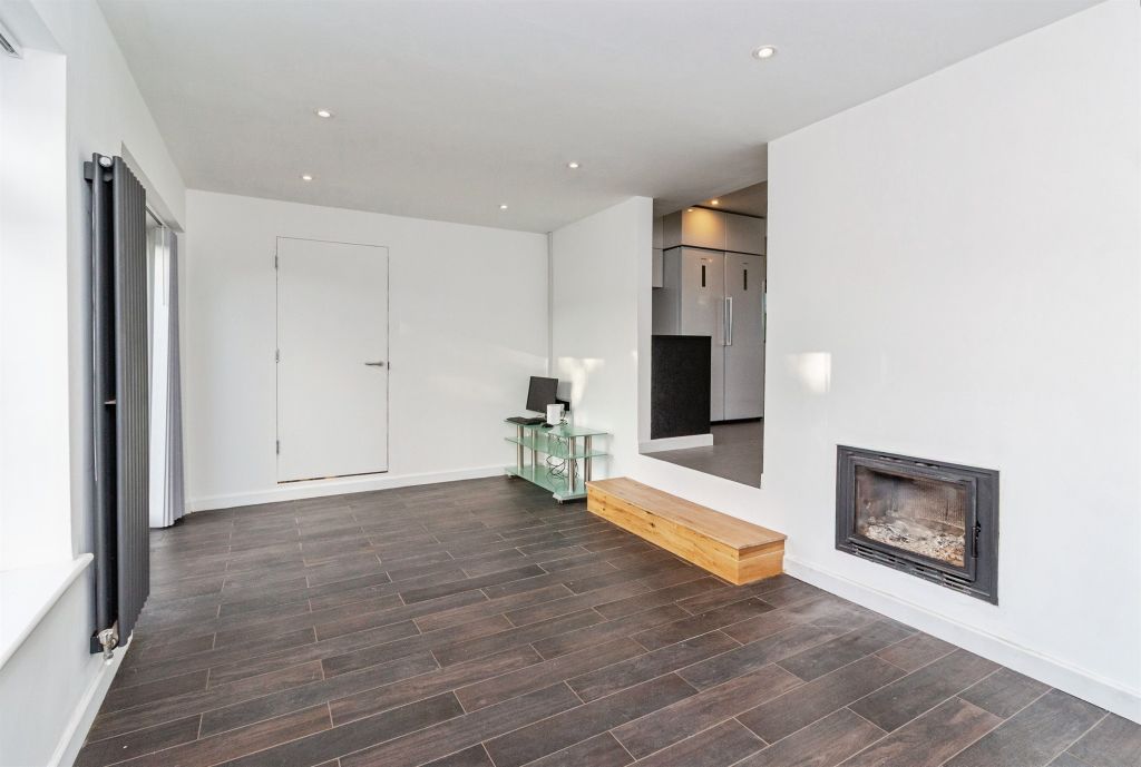 Additional image 12 of 3 bed semi-detached house for saleBaswich Crest, Stafford ST17