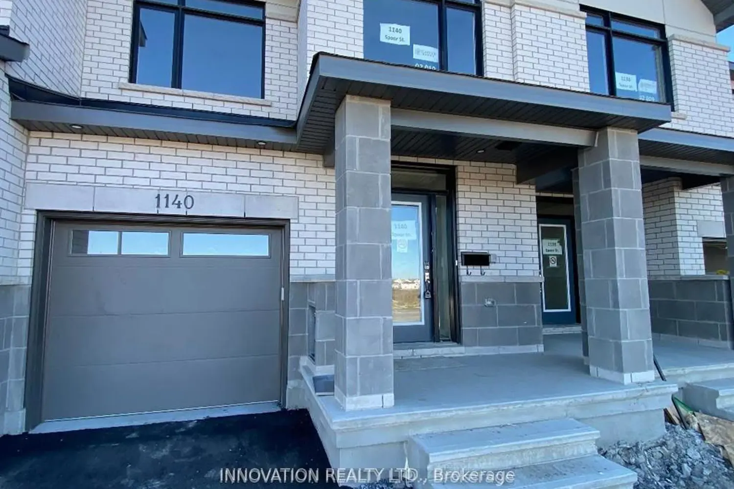 Additional image 2 of 1140 Spoor Street