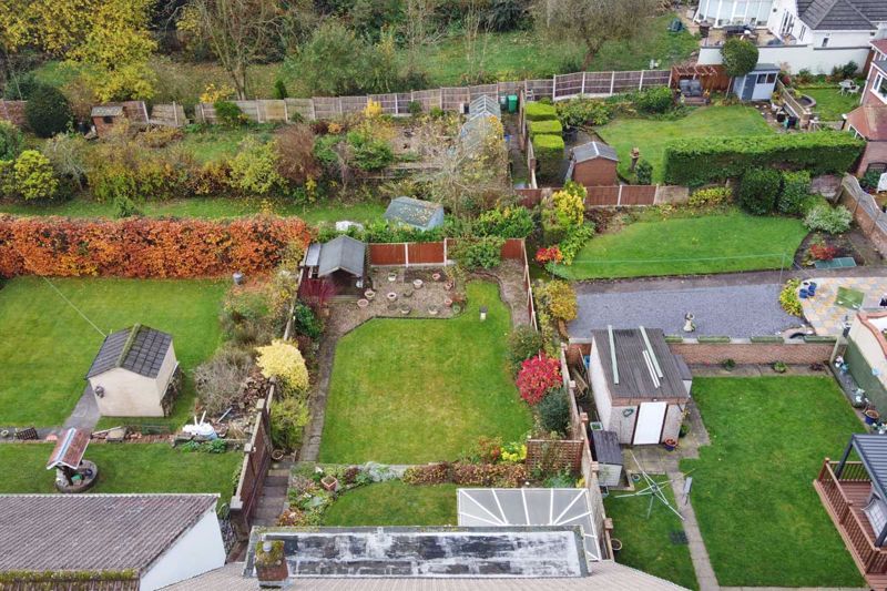 Additional image 26 of 3 bed detached house for saleTudor Road, Hednesford WS12