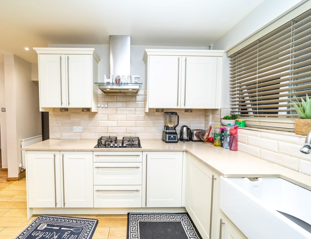 Additional image 11 of 3 bed detached house for saleForest Rise, Thurnby, Leicester LE7