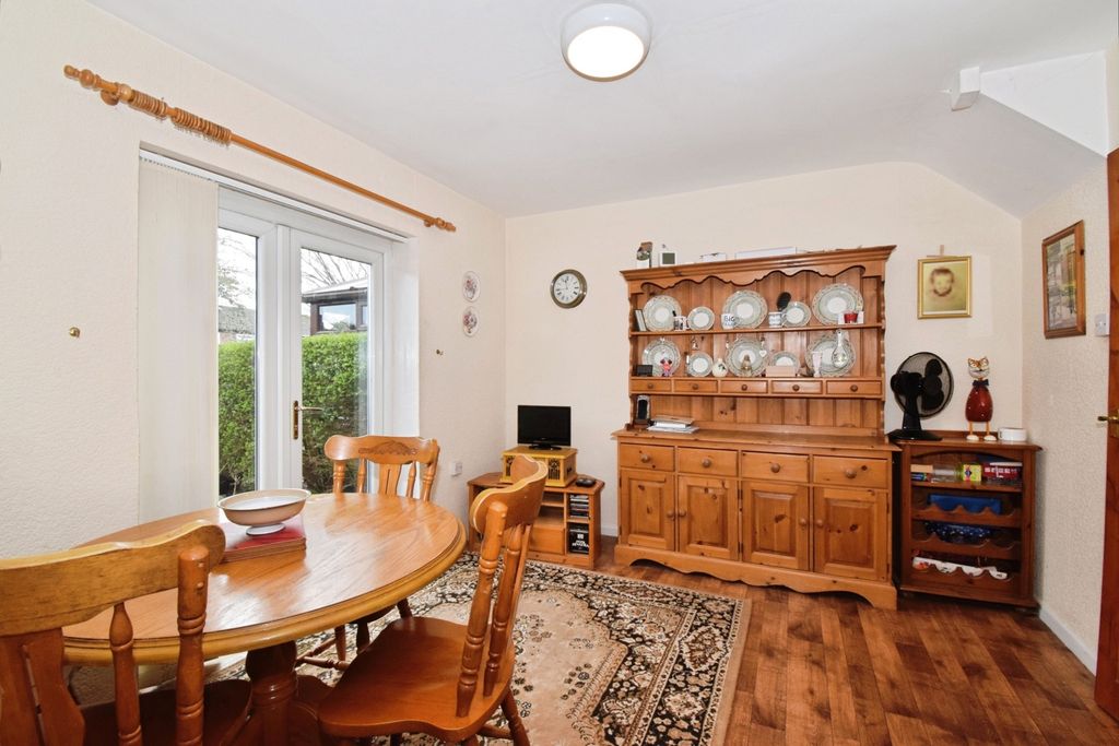 Additional image 9 of 4 bed terraced house for saleWanlip Lane, Birstall, Leicester, Leicestershire LE4