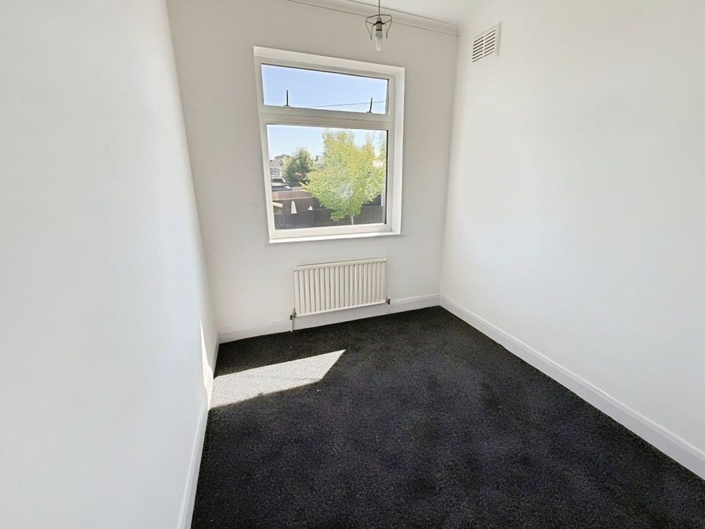 Additional image 12 of 3 bed semi-detached house for saleJames Street, Earl Shilton, Leicester LE9