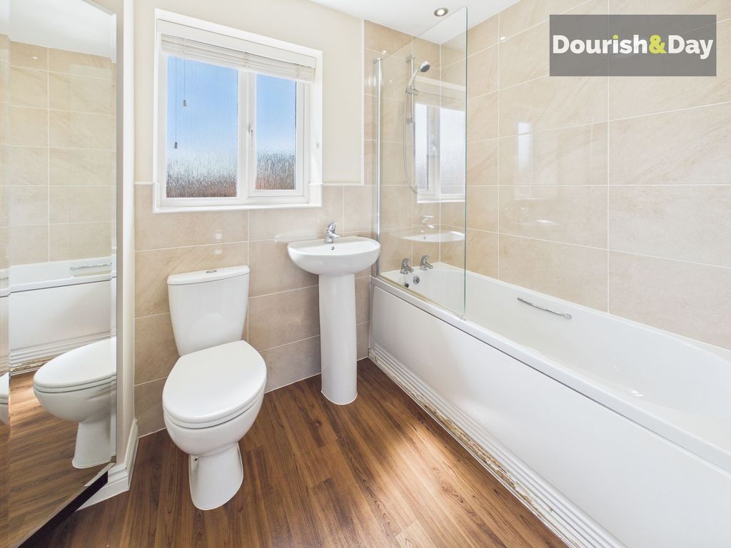 Additional image 20 of 4 bed detached house for saleJefferson Walk, Stafford ST16