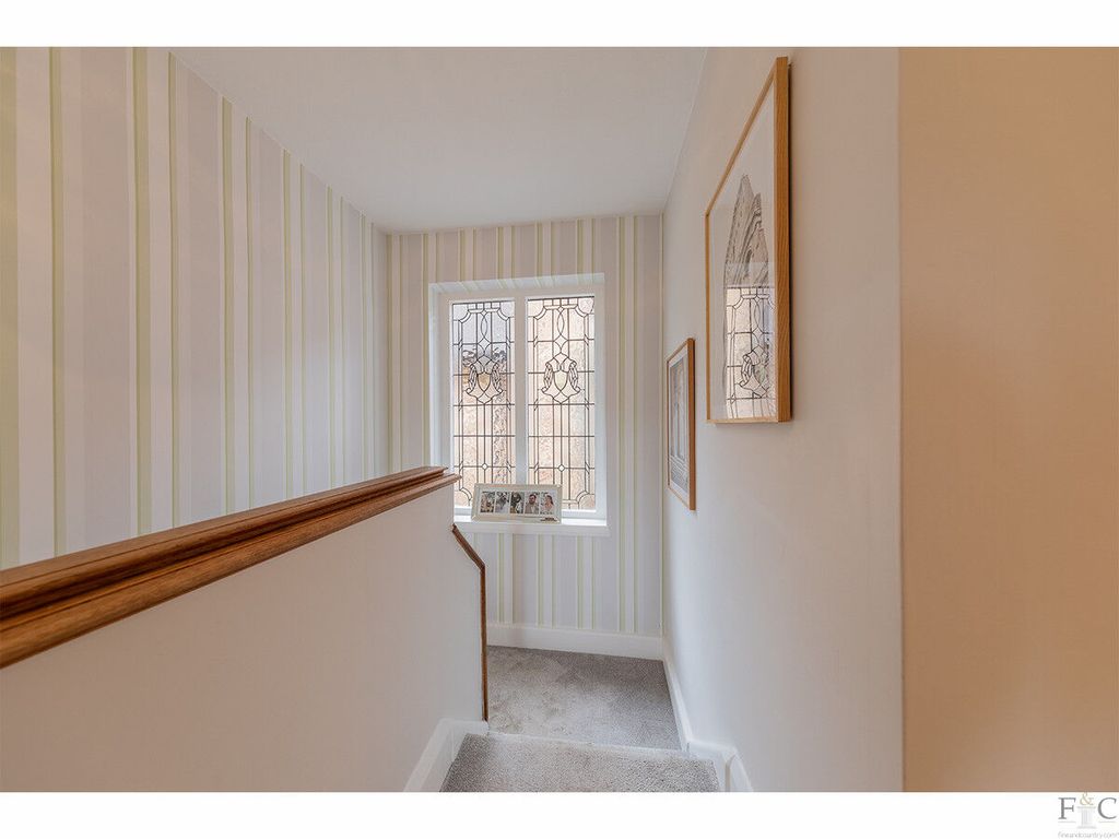 Additional image 16 of 4 bed detached house for saleKnighton Road, Leicester LE2