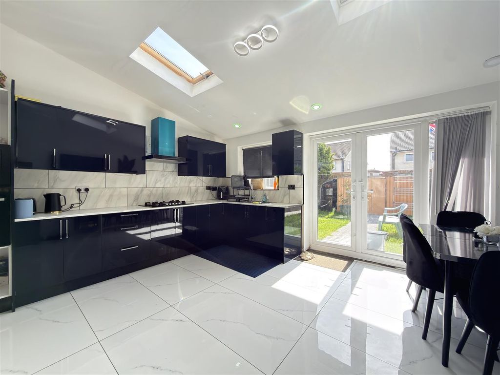 Additional image 4 of 2 bed end terrace house for saleBedale Drive, Beaumont Leys, Leicester LE4