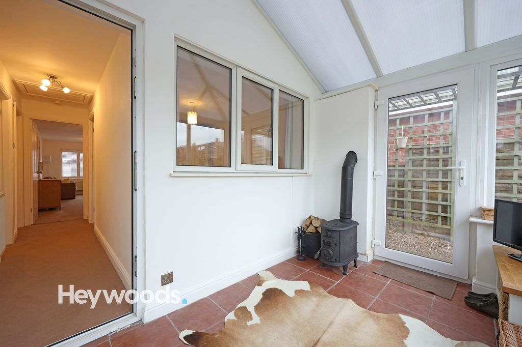 Additional image 8 of 2 bed detached bungalow for saleChelmorton Drive, Lightwood, Stoke On Trent ST3