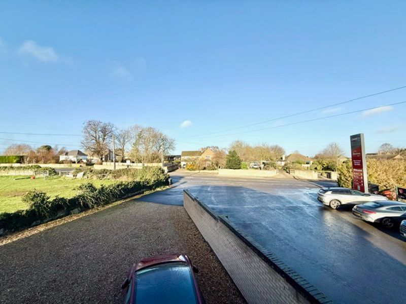 Additional image 24 of 5 bed detached house for saleStamford Road, Easton On The Hill, Stamford PE9