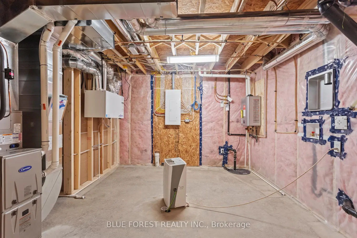 Additional image 15 of 218 Snyders Avenue