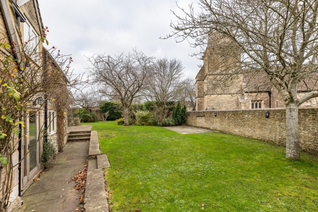 Additional image 15 of 5 bed detached house for saleUpper South Wraxall, Bradford On Avon BA15