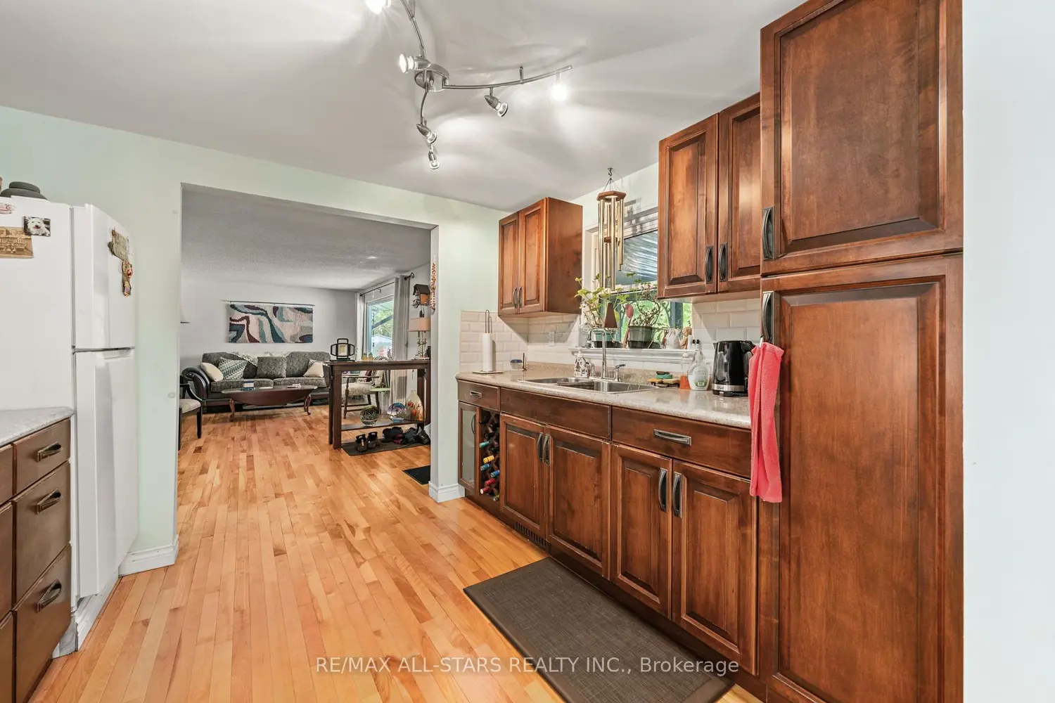 Additional image 7 of 14 Wychwood Drive