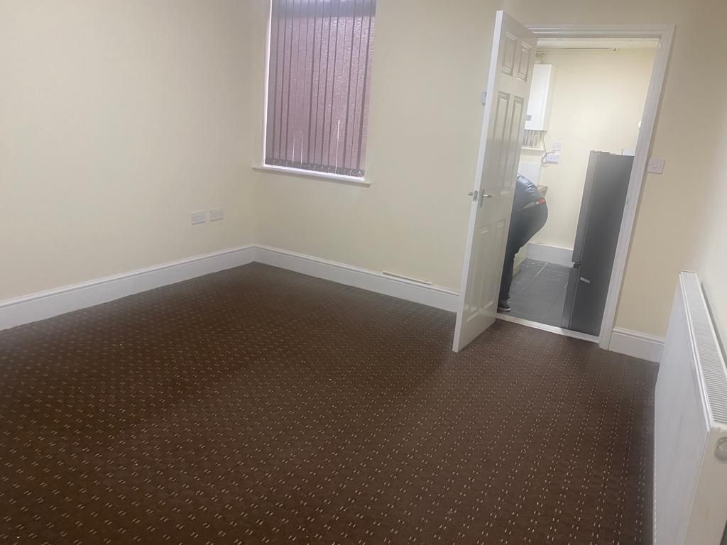 Additional image 6 of 2 bed terraced house for saleMount Avenue, Evington, Leicester LE5