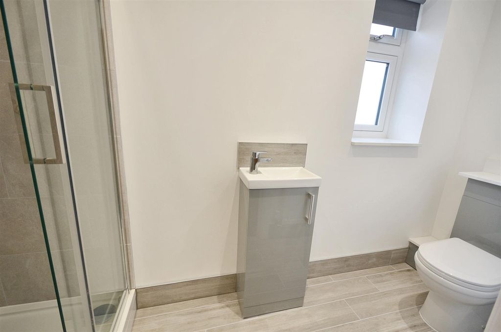 Additional image 15 of 2 bed terraced house for saleEdward Street, Stone ST15