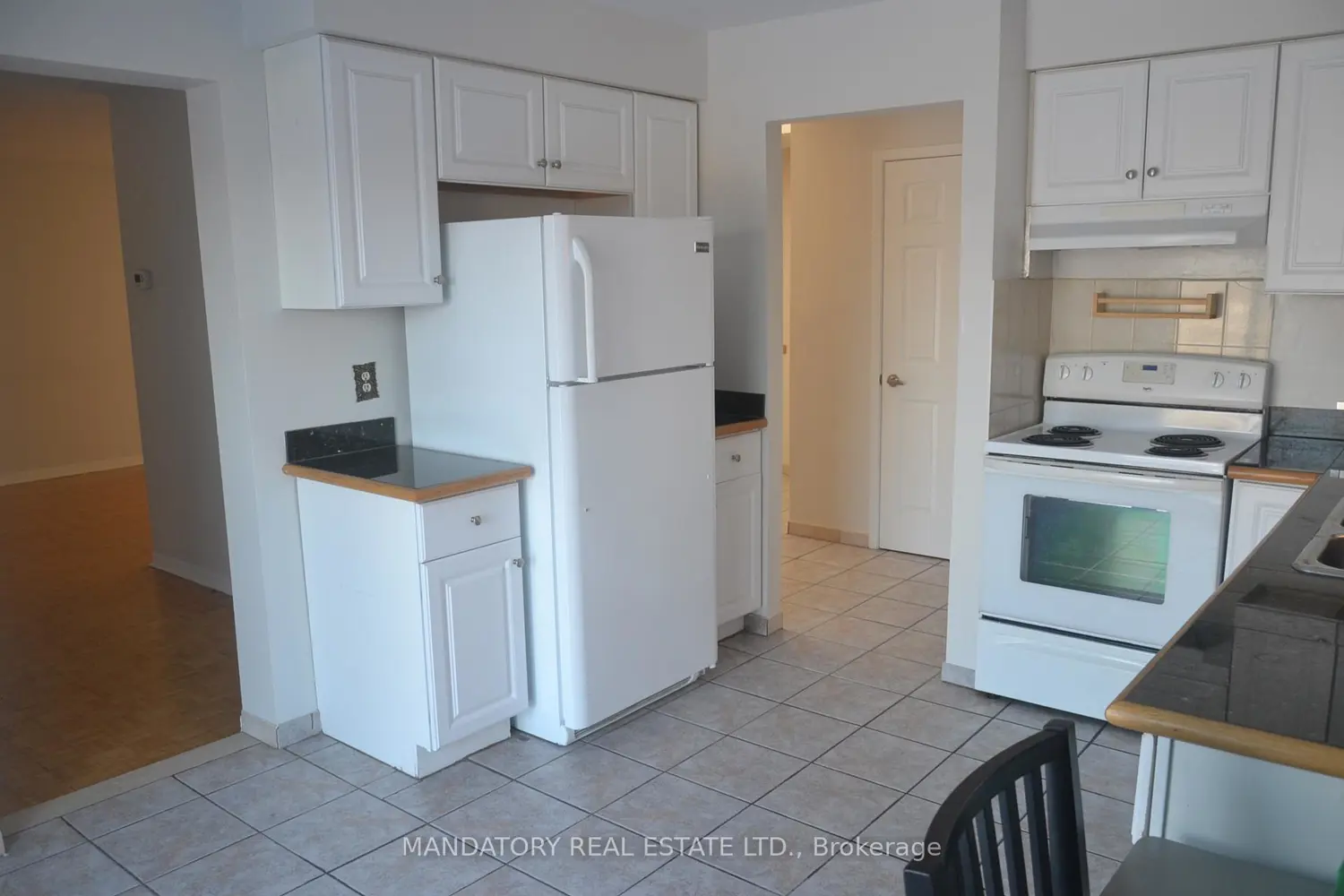 4028 Longo Circle