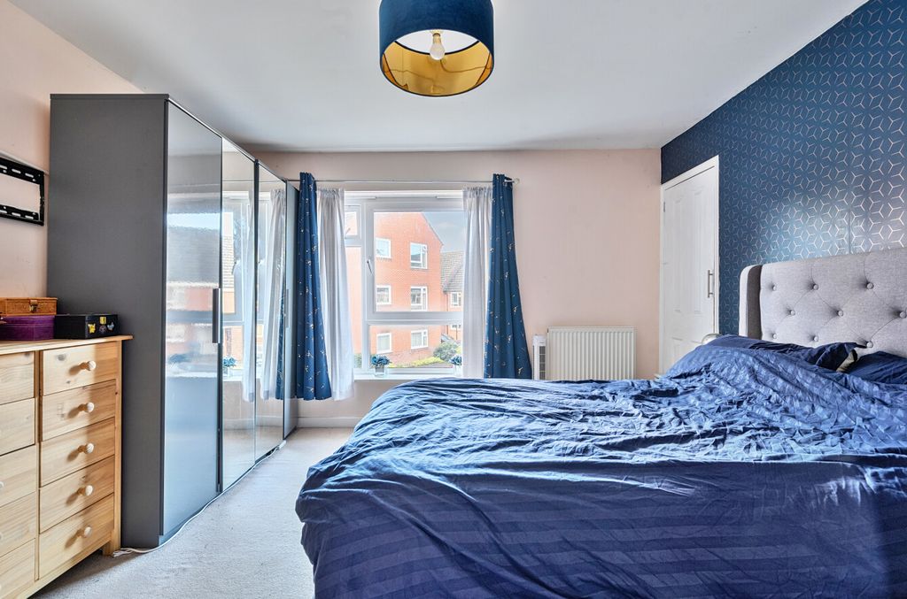 Additional image 8 of 2 bed flat for saleFlax Mill Park, Devizes, Wiltshire SN10