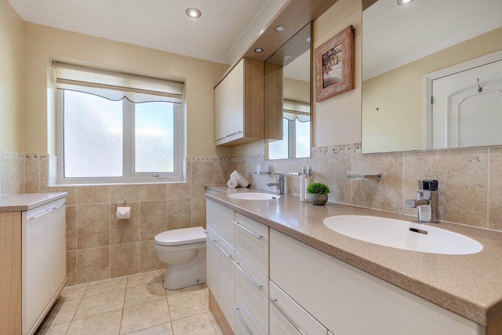 Additional image 35 of 5 bed detached house for saleWilmore Hill Lane Hopton Stafford, Staffordshire ST18