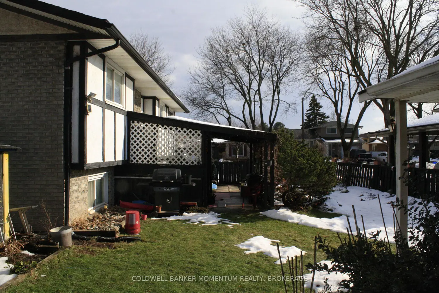 Additional image 8 of 4351 Briarwood Avenue