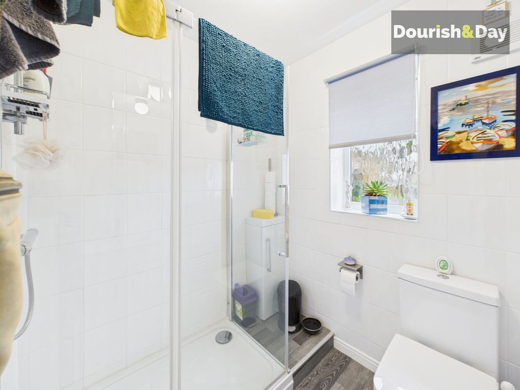 Additional image 19 of 4 bed detached house for saleCornwall Drive, Saxonfields, Stafford ST17