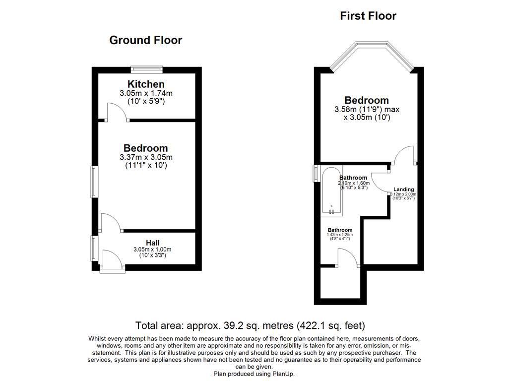 Additional image 10 of 4 bed end terrace house for saleGlenfield Road, Leicester LE3