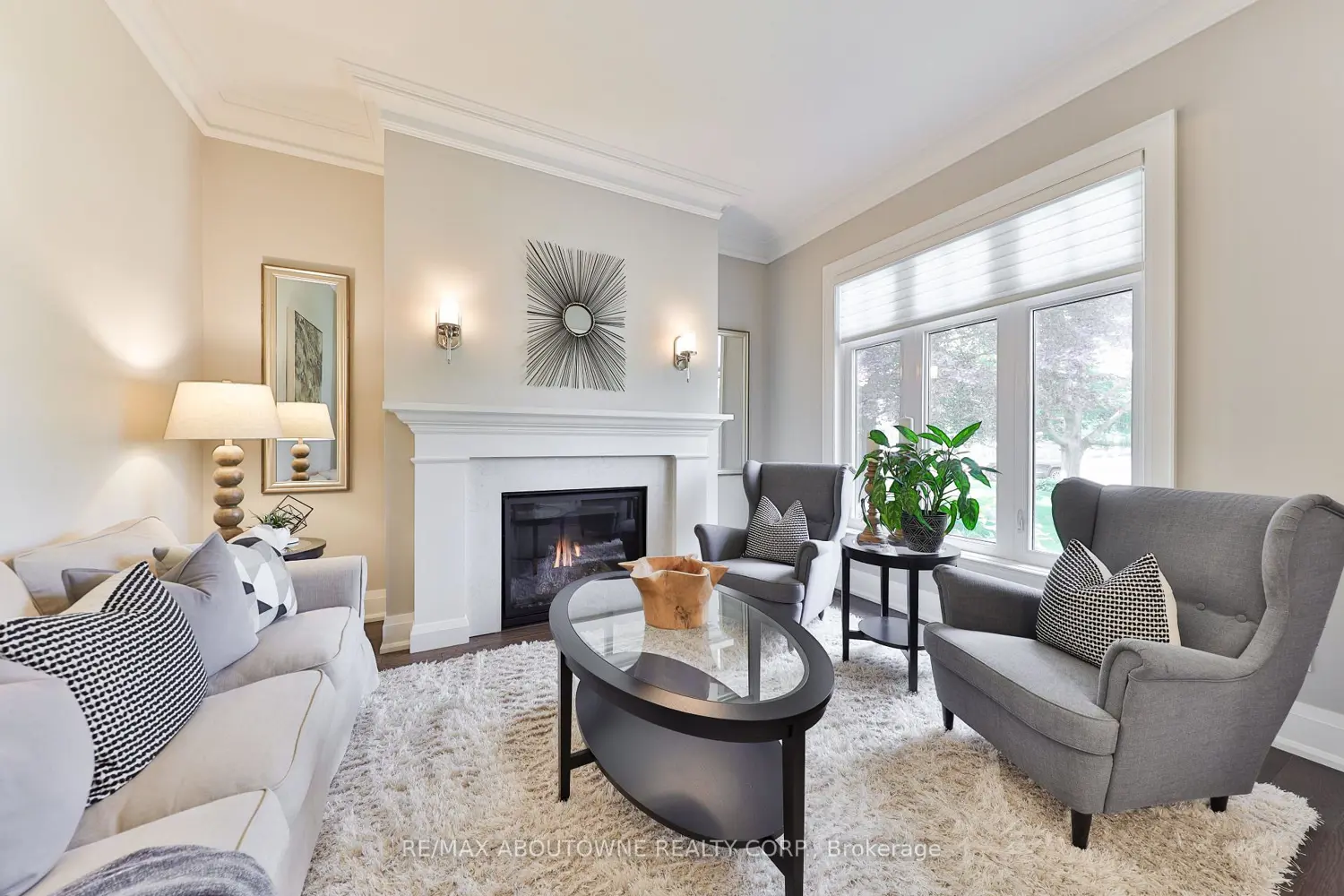 Additional image 2 of 408 Saville Crescent