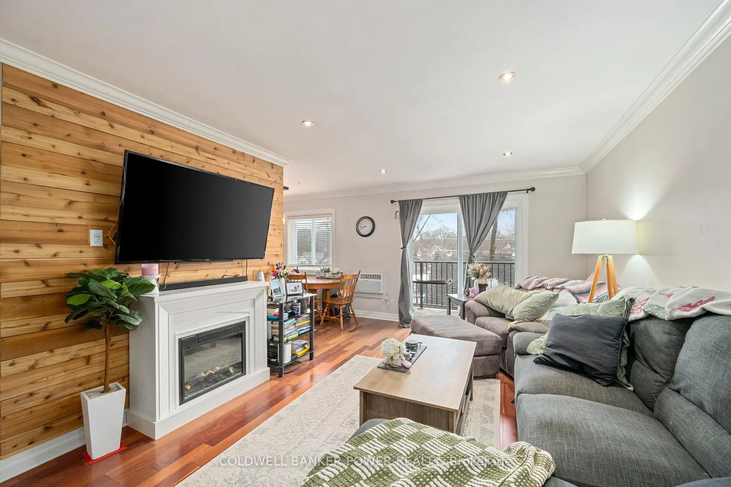 Additional image 6 of 570 William Street 403