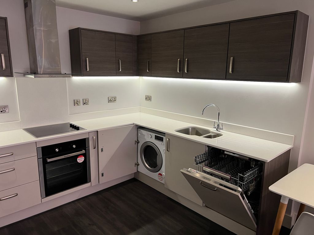 Additional image 5 of 2 bed flat for saleChatham Street, Leicester LE1