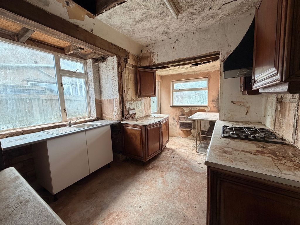 Additional image 5 of 3 bed semi-detached house for saleWychbury Road, Finchfield, Wolverhampton WV3