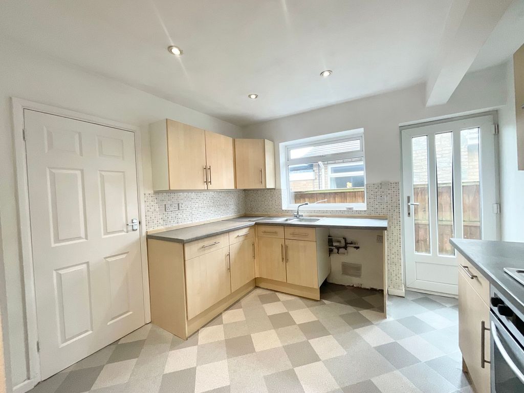 Additional image 14 of 2 bed detached house for saleVictoria Way, Stafford ST17