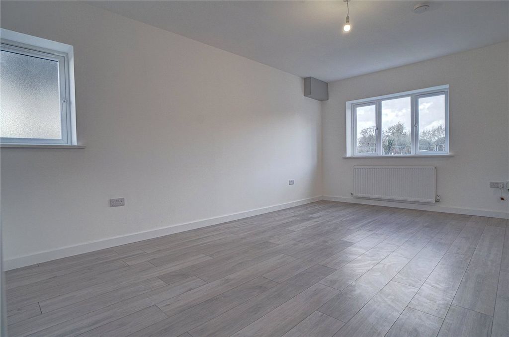 Additional image 3 of 3 bed semi-detached house for saleLangton Park, Wroughton, Swindon, Wiltshire SN4