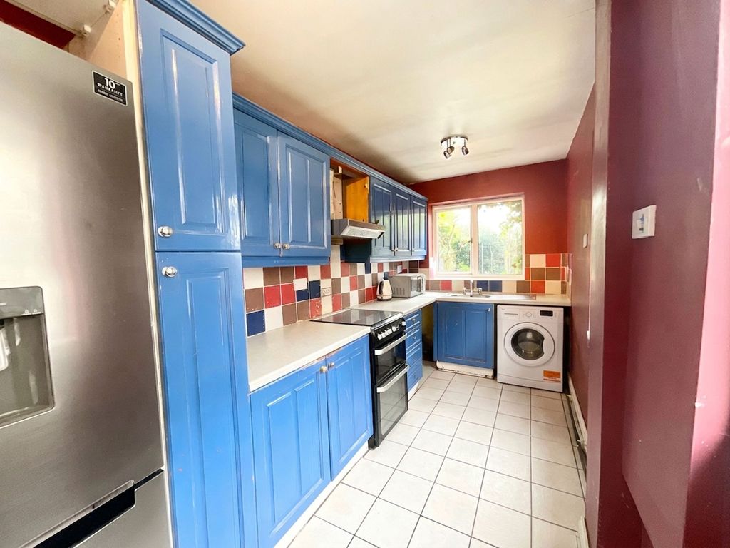 Additional image 7 of 4 bed semi-detached house for saleWeston Road, Stafford ST16
