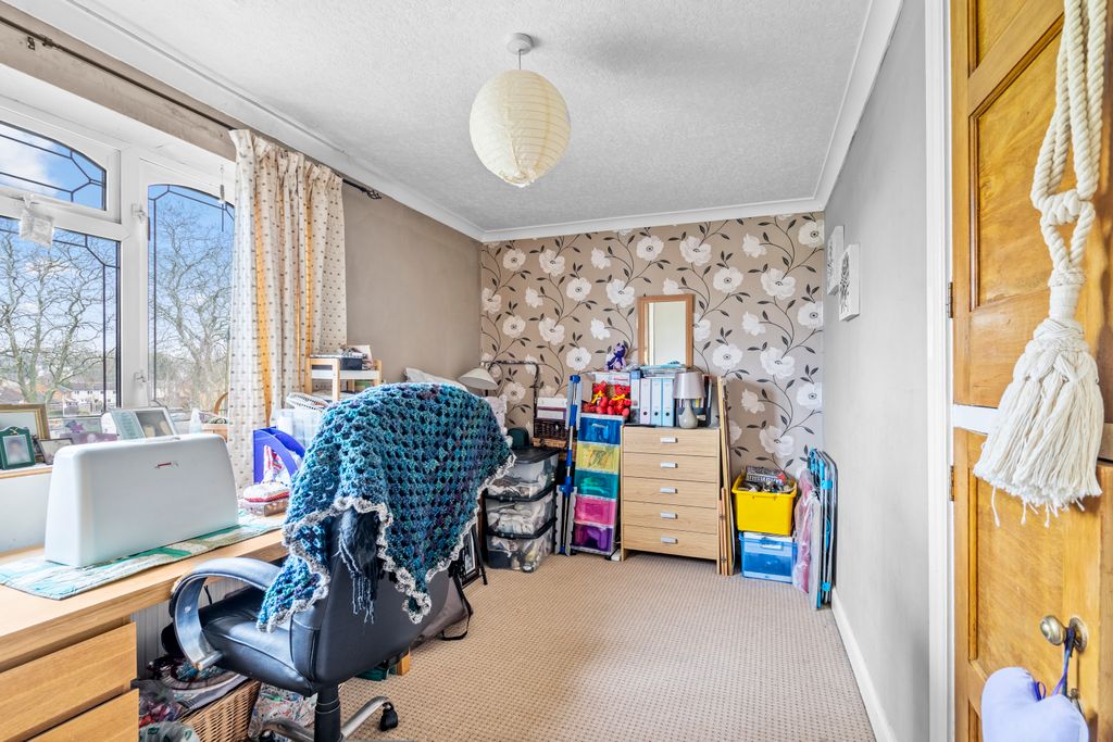 Additional image 18 of 2 bed end terrace house for saleBrocklesby Way, Leicester LE5