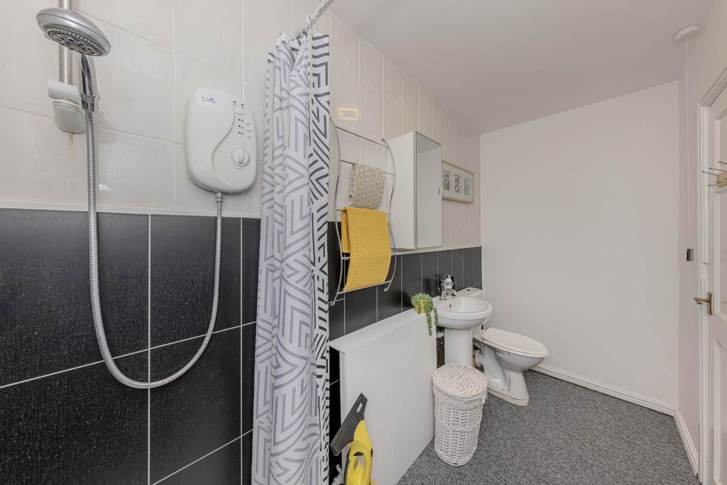 Additional image 20 of 2 bed semi-detached house for saleTrentham Road, Stoke On Trent ST3