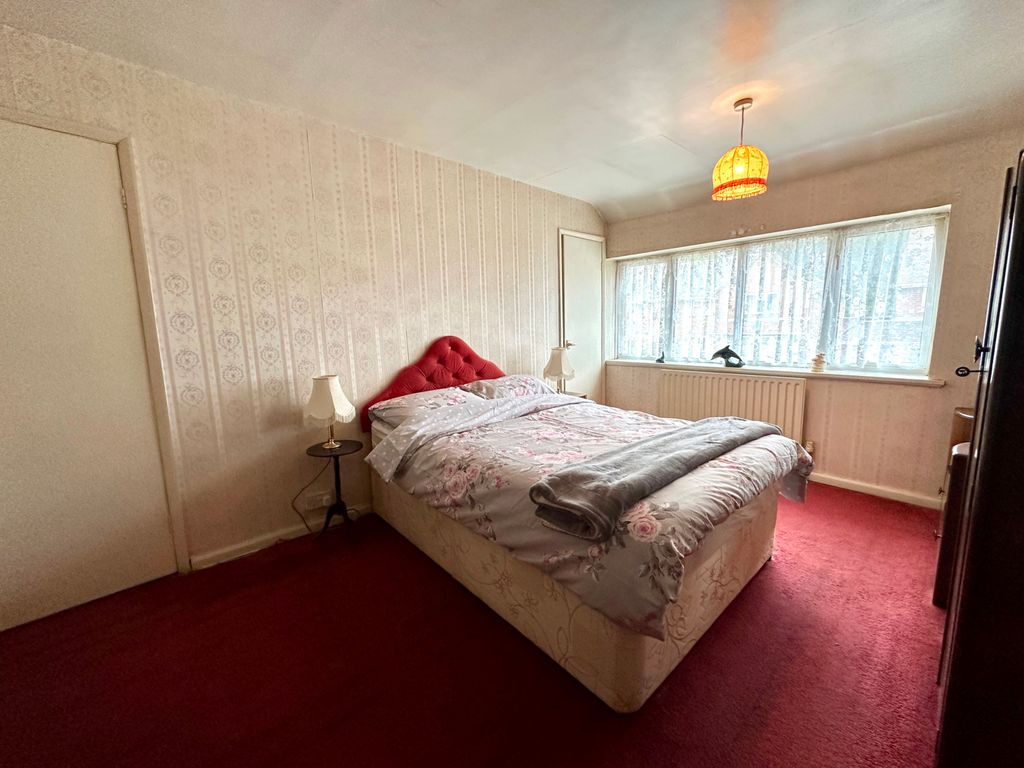 Additional image 10 of 3 bed semi-detached house for saleSnape Road, Wednesfield, Wolverhampton WV11