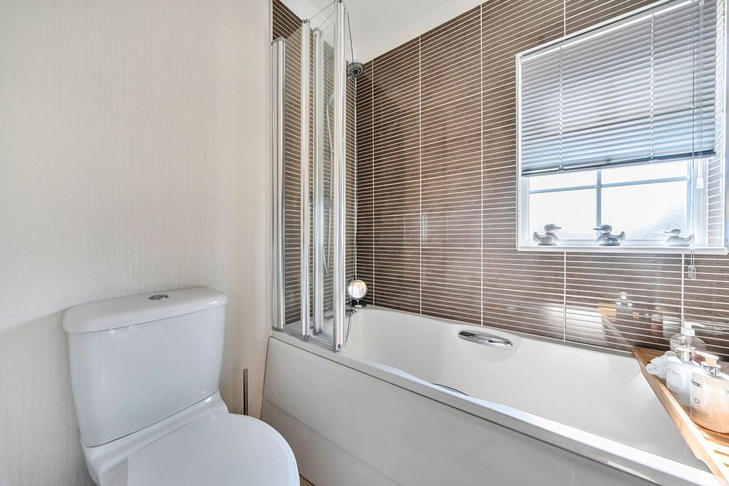 Additional image 9 of 2 bed mobile/park home for saleRanksborough Hall Park, Langham, Oakham, Rutland LE15