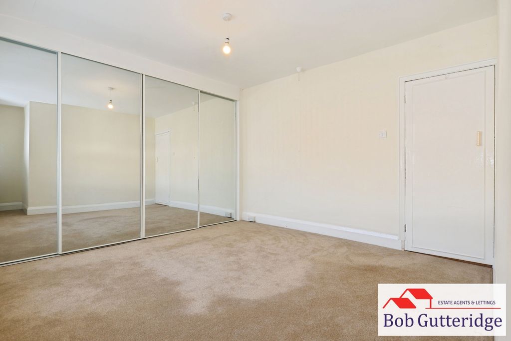 Additional image 13 of 2 bed town house for saleRathbone Avenue, May Bank, Newcastle ST5
