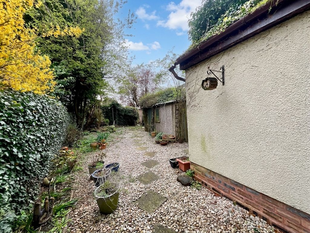 Additional image 20 of 4 bed semi-detached house for saleWeston Road, Stafford ST16