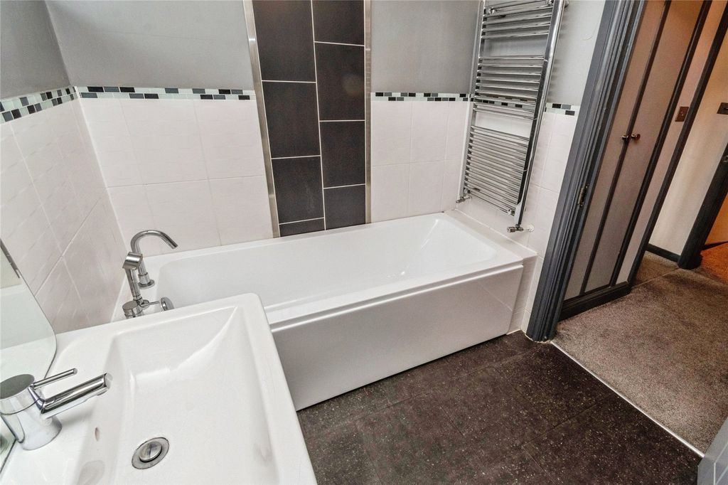 Additional image 18 of 3 bed semi-detached house for saleJubilee Close, Great Wyrley, Walsall, Staffordshire WS6