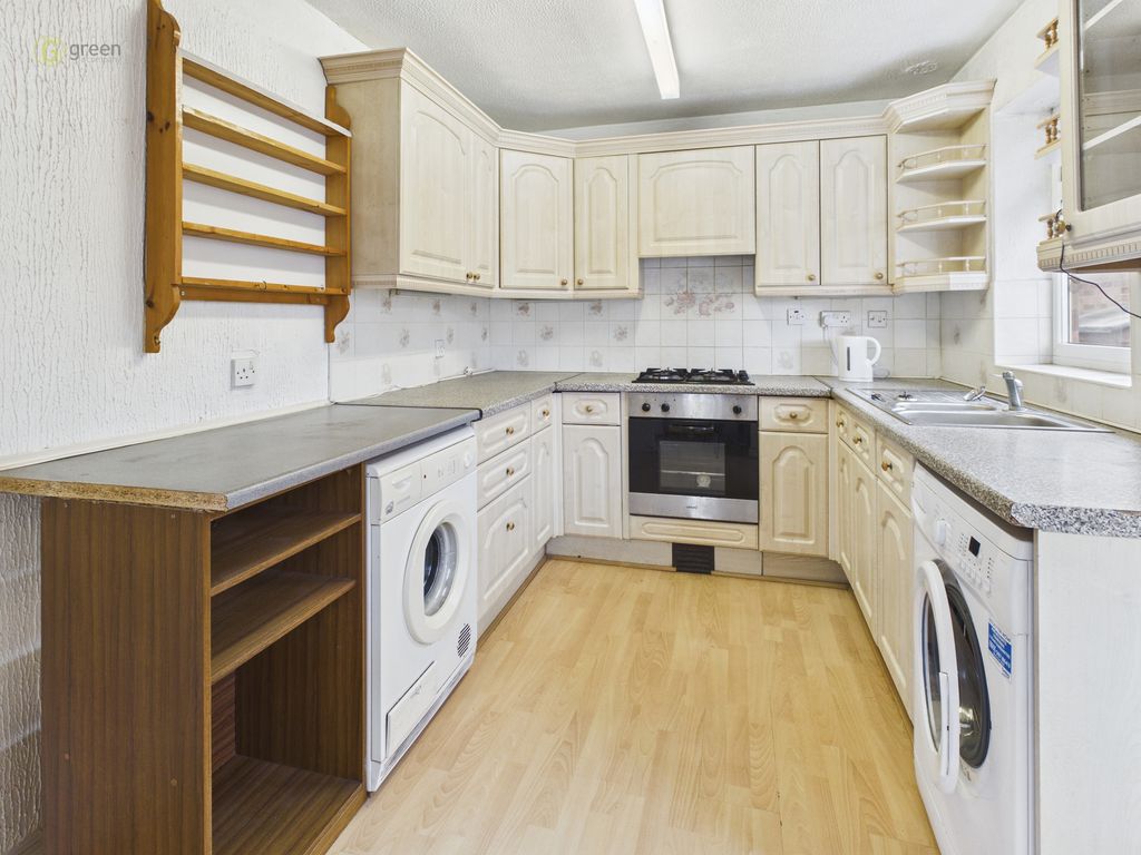 Additional image 8 of 2 bed detached bungalow for saleCringlebrook, Tamworth B77